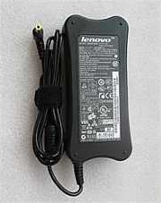 ���� ����� ���� ����� Lenovo 19v 3.42a 65w
