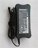 מטען למחשב נייד לנובו Lenovo 19v 3.42a 65w מטען למחשב נייד לנובו Lenovo 19v 3.42a 65w