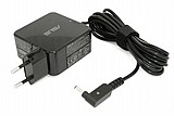 ���� ����� ����� ���� ���� �� ��� Asus ZenBook Prime UX21A UX31A - 45W 19V 2.37A AC Adapter
