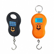 ���� ����� ������� �������� �� �� ����� �� 50 �� 50KG  EBALANCE