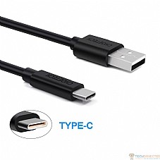 ��� ������� ������ Type C USB 3.0