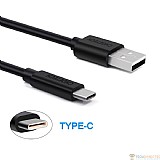 ��� ������� ������ Type C USB 3.0