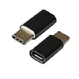 ���� ����� USB(����) �Type C (���) 