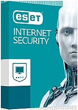 ESET SMART SECURITY/ Internet Security ���� 11