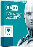 ESET SMART SECURITY/ Internet Security ���� 11