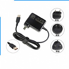 ���� ����� ���� lenovo yoga3 yoga4 yoga 900 yoga 700 20V 3.25A