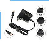 מטען למחשב נייד lenovo yoga3 yoga4 yoga 900 yoga 700 20V 3.25A מטען למחשב נייד lenovo yoga3 yoga4 yoga 900 yoga 700 20V 3.25A