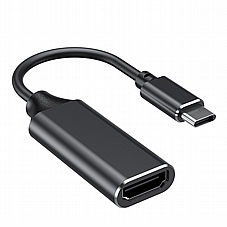 ���� / ���� USB 3.1 Type C To HDMI Adapter