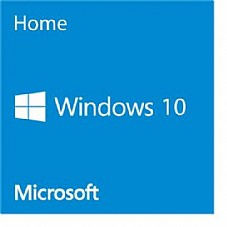 ����� ����� Microsoft Windows 10 Home OEM ���������  