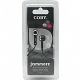   Coby CVE52    