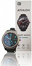 ���� ��� ������ ���� ��� ����� ������-smart watch DZ09 