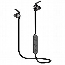 ������� BLUETOOTH ������� ����� ������ ����� ������ �� ������� ����� EVEMVM