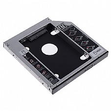 ���� SLIM BAY 9.5MM/ CD TO SSD ������ ���� ���� SSD OR HDD 2.5 ���� ������ ���� �� ����� ������ ������ / ����� ALL-IN-ONE