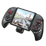 �'������ ������ ������ BLUETOOTH ������� ������� �������� �������� IPEGA PG-9023