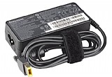 מטען למחשב נייד Lenovo 20v 3.25a 65w carbon מטען למחשב נייד Lenovo 20v 3.25a 65w carbon