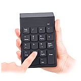 ����� ������ ������ ������� ����� 