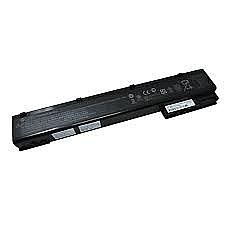 ����� ������ ����� ����  HP ELITEBOOK 8560W VH08