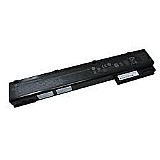 סוללה מקורית למחשב נייד HP ELITEBOOK 8560W VH08 סוללה מקורית למחשב נייד HP ELITEBOOK 8560W VH08