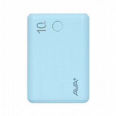 ����� ������ ����� ���� Asus X450