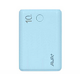 ����� ������ ����� ���� Asus X450