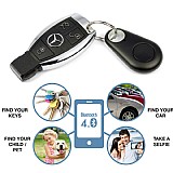 מאתר חפצים בלוטוס בלוטוט iTag מאתר חפצים בלוטוס בלוטוט iTag