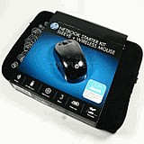 �� ���� ������ HP VK479AA+��� ����� ����\����� �� 10.2 ����