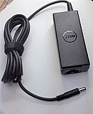 מטען מקורי - DELL New Series Laptop 65W 19.5V 3.34A 4.5mm*3.0mm מטען מקורי - DELL New Series Laptop 65W 19.5V 3.34A 4.5mm*3.0mm