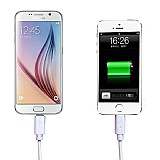���� ����� ��� ������ ���� ������ ��� ��� ������ ������ MICRO USB