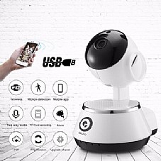 ����� IP ������ �������  720P HD ���� ����� ���� ������ ����� ��� �������� DIGOO BB-M1