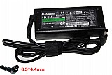 מטען מקורי למחשב נייד סוני SONY 19.5V 4.74A קוטר ראש 6.5X4.4 מטען מקורי למחשב נייד סוני SONY 19.5V 4.74A קוטר ראש 6.5X4.4