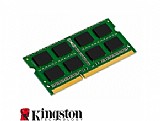 ������ ����� ���� 4GB 1600Mhz Kingston KVR16S11S8/4 ������ ����� ���� 4GB 1600Mhz Kingston KVR16S11S8/4