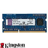 ������ ����� ���� 4GB 1600Mhz Kingston KVR16LS11/4 ������ ����� ���� 4GB 1600Mhz Kingston KVR16LS11/4