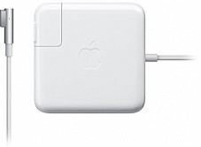 ���� ����� ��� apple macbook magsafe 1 60w