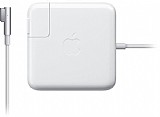 ���� ����� ��� apple macbook magsafe 1 60w