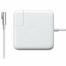 ���� ����� ������ ��� Apple Macbook 85W Magsafe-1