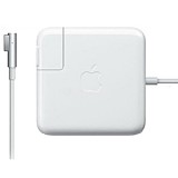���� ����� ������ ��� Apple Macbook 85W Magsafe-1