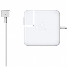 ���� ����� ����� ���� ��� Apple MacBook MagSafe 2 20V 4.25A