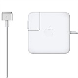 ���� ����� ����� ���� ��� Apple MacBook MagSafe 2 20V 4.25A