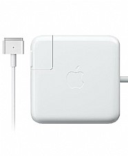 ���� ����� ���� ����� 45W MagSafe 2 ���� ��� MacBook Air Retina Display