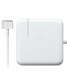 מטען מקבוק אייר מקורי 45W MagSafe 2 מטען למק MacBook Air Retina Display מטען מקבוק אייר מקורי 45W MagSafe 2 מטען למק MacBook Air Retina Display