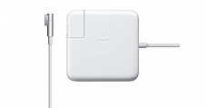 ���� ����� ����� ���� Apple 45W Macbook Magsafe-1 ���