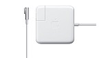 מטען מקורי למחשב נייד Apple 45W Macbook Magsafe-1 אפל מטען מקורי למחשב נייד Apple 45W Macbook Magsafe-1 אפל