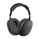 ������� Lexus HS330BT Bluetooth ������� Lexus HS330BT Bluetooth