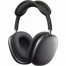 ������� BLUETOOTH ������ �������� ��� MAX-20 ���� ��� ����� MP3 ����� FM