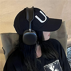 ������� BLUETOOTH ������ �������� ��� MAX-20 ���� ��� ����� MP3 ����� FM