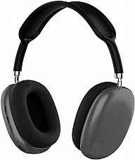 ������� BLUETOOTH ������ �������� ��� P9 ���� ��� ����� MP3 ����� FM