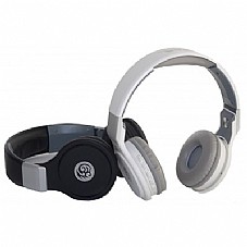 ������� Lexus HS360 Bluetooth �����