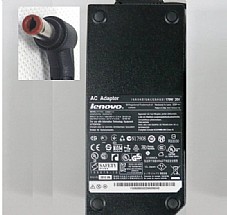 ���� ����� ����� ���� 45N0111 Lenovo Y410P,Y510P ,Y500 ,Y500N ,Y560 Series 170W 12A