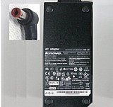 מטען מקורי למחשב נייד 45N0111 Lenovo Y410P,Y510P ,Y500 ,Y500N ,Y560 Series 170W 12A מטען מקורי למחשב נייד 45N0111 Lenovo Y410P,Y510P ,Y500 ,Y500N ,Y560 Series 170W 12A