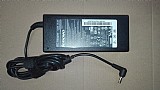 מטען מקורי למחשב נייד לנובו 120W 19.5V 6.15A 41A9734 ADP-120LH B Lenovo Y460P Y470P מטען מקורי למחשב נייד לנובו 120W 19.5V 6.15A 41A9734 ADP-120LH B Lenovo Y460P Y470P